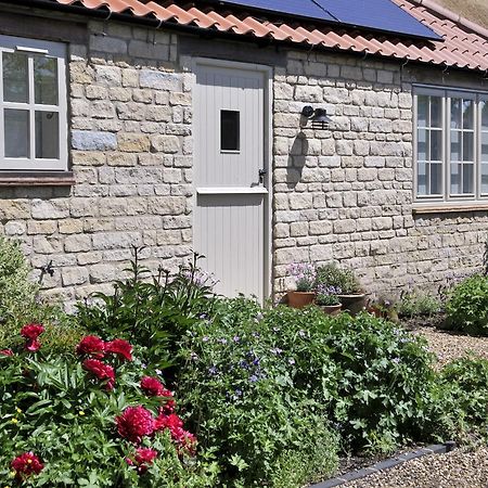 The Swallows Rest Bed & Breakfast Brigstock Екстер'єр фото