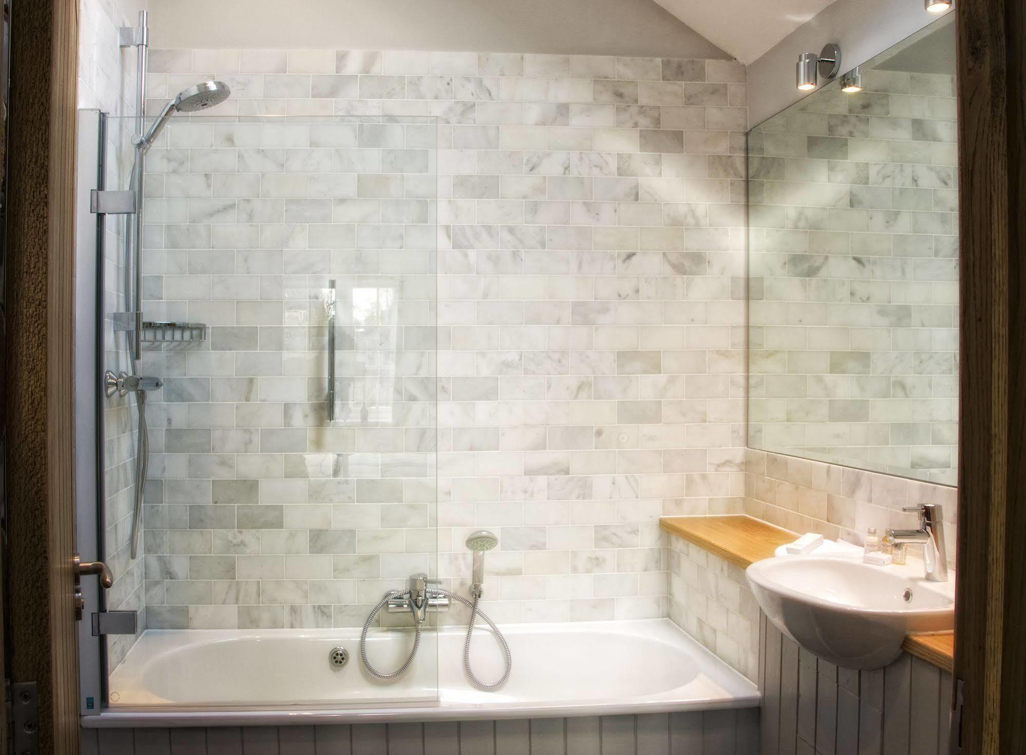The Swallows Rest Bed & Breakfast Brigstock Екстер'єр фото